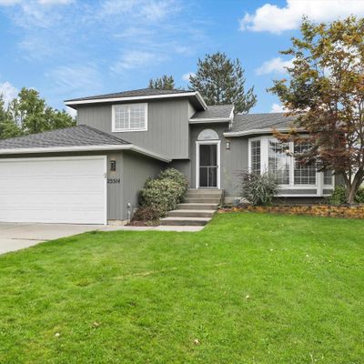 23514 E Sharp Ct, Liberty Lake, WA 99019