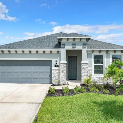 2359 Bonnyton Ln Nw, Palm Bay, FL 32907