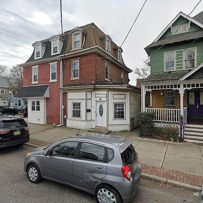 236 Cumberland St, Gloucester City, NJ 08030