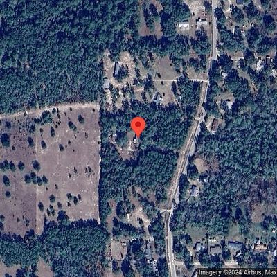 236 Kever Ln, Quincy, FL 32351