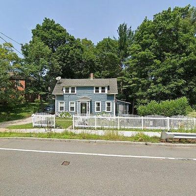 236 Salem St, Haverhill, MA 01835