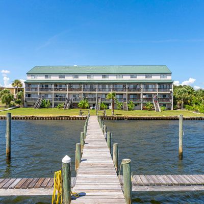 236 Sw Miracle Stip Pkwy Parkway #B 8, Fort Walton Beach, FL 32548