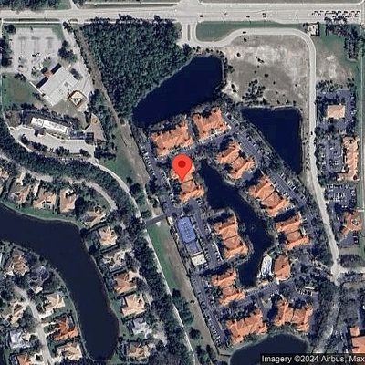 23600 Walden Center Dr #304, Estero, FL 34134