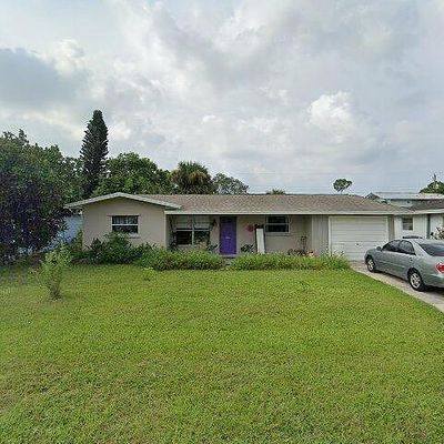 2363 Apache Dr, Melbourne, FL 32935