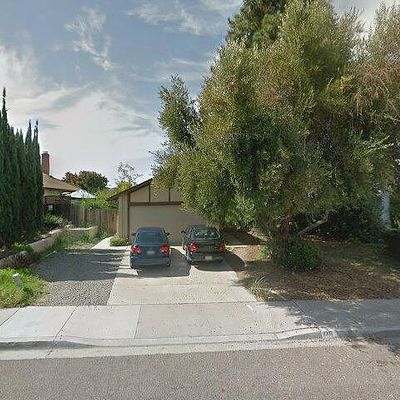 2362 Bar Bit Rd, Spring Valley, CA 91978