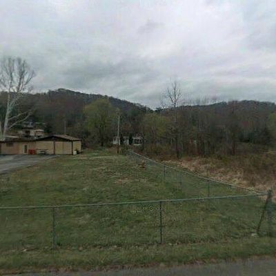 2363 Meadow Creek Rd, Rockholds, KY 40759