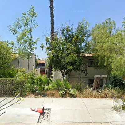 23641 Golden Springs Dr #C13, Diamond Bar, CA 91765