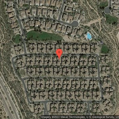 2367 W Jake Hvn, Phoenix, AZ 85085