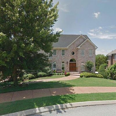 237 Halberton Dr, Franklin, TN 37069