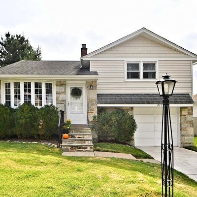 237 Perry St, Elkins Park, PA 19027