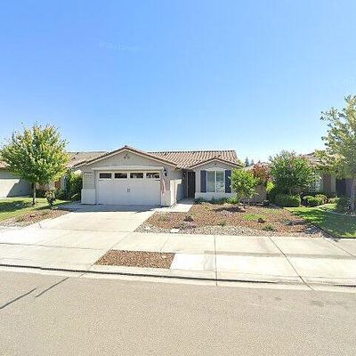 2372 Shadow Berry Dr, Manteca, CA 95336