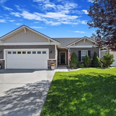 2376 Forge Ct, Twin Falls, ID 83301