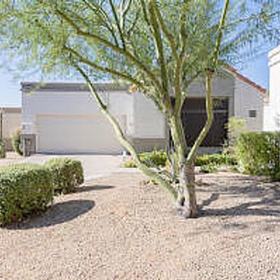 23750 N 75 Th Pl, Scottsdale, AZ 85255