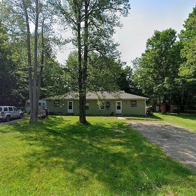 2377 Maple Br, Phelps, WI 54554