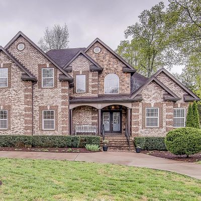 238 Oak Point Ln, Mount Juliet, TN 37122