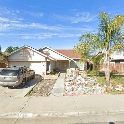 238 Sunny Halo Ct, Perris, CA 92571