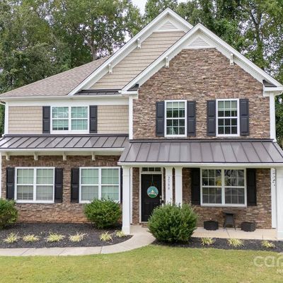 2380 Emma Grace Ln, Rock Hill, SC 29732