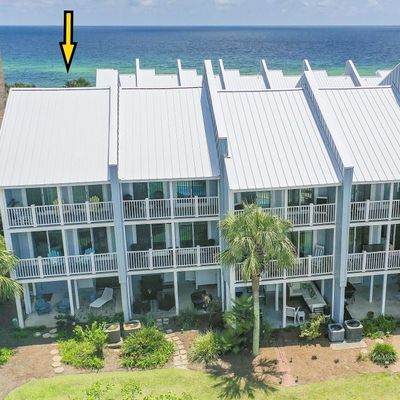 2381 W County Hwy 30a #Unit 8, Santa Rosa Beach, FL 32459