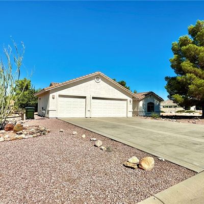 2382 Pueblo Dr, Kingman, AZ 86401