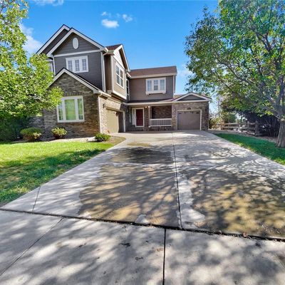 23822 E 2 Nd Dr, Aurora, CO 80018