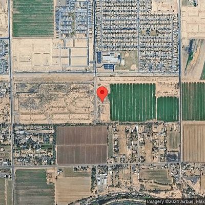 23853 W Chambers St, Buckeye, AZ 85326