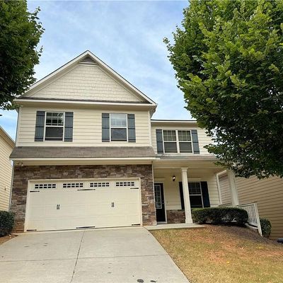 2389 Brynfield Cv, Suwanee, GA 30024