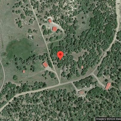 239 County Road 341, Chama, NM 87520