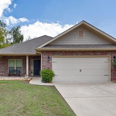 239 New Bristol Ln, Madison, AL 35756