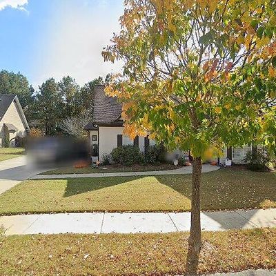 239 Piney Woods Ln, Helena, AL 35080