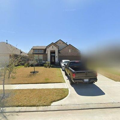 23930 Olivenza Trl, New Caney, TX 77357