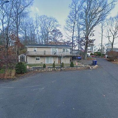 24 Cornell Rd, Danbury, CT 06811