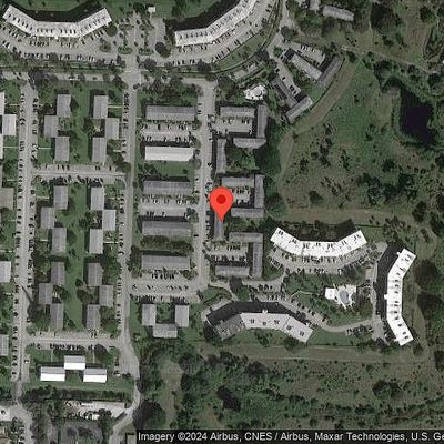 24 Golfs Edge #A, West Palm Beach, FL 33417