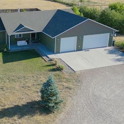 24 Hoya, Douglas, WY 82633