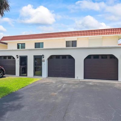 24 Ocean Palm Villa S #24, Flagler Beach, FL 32136