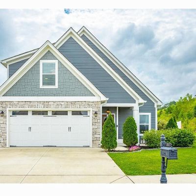 24 Sonoma Ln, Ringgold, GA 30736