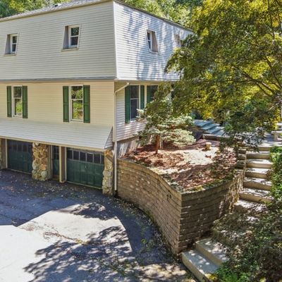 24 Stony Brook Rd, Blairstown, NJ 07825