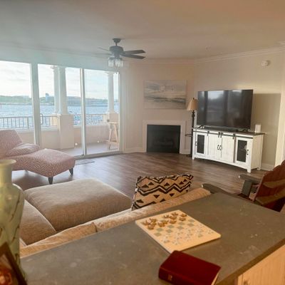 240 Brooks Street #Unit A301, Fort Walton Beach, FL 32548