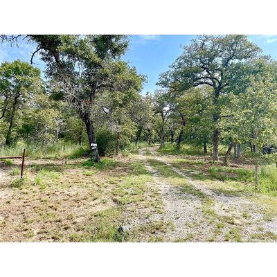 240 Capote Oaks Dr, Seguin, TX 78155