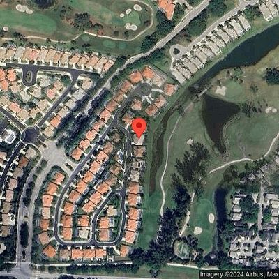 240 Eagleton Estate Blvd, Palm Beach Gardens, FL 33418