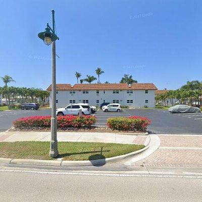 240 N Collier Blvd #H6, Marco Island, FL 34145