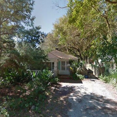 240 Se 6 Th St, Gainesville, FL 32601