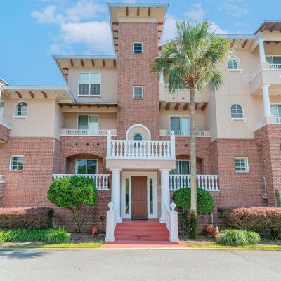 240 Se Brooks Street #Unit E201, Fort Walton Beach, FL 32548