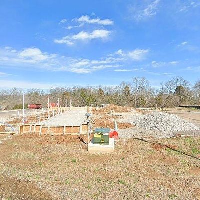 2400 Arden Village Dr #H, Columbia, TN 38401