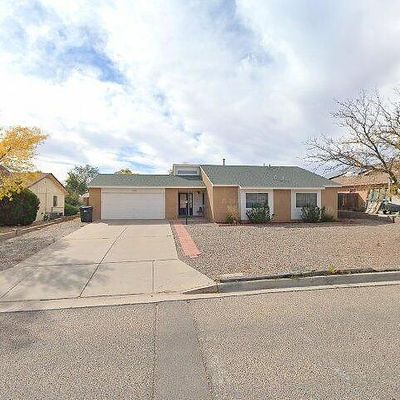 2400 Rosswood Dr Se, Rio Rancho, NM 87124