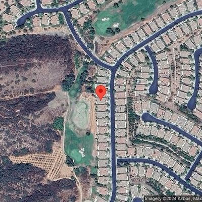 24001 Fawnskin Dr, Corona, CA 92883