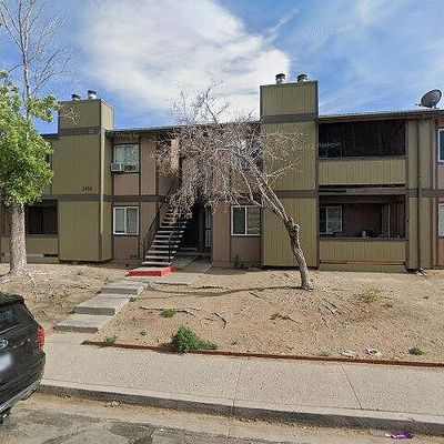 2400 Tripp Dr #A4 L, Reno, NV 89512