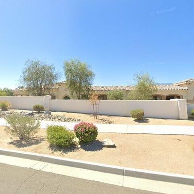 2400 Via Calderia #2409, Palm Desert, CA 92260