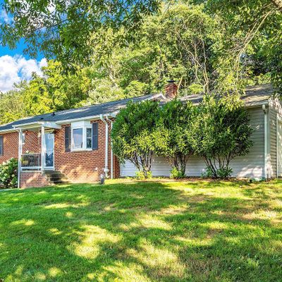 24007 Stringtown Rd, Clarksburg, MD 20871