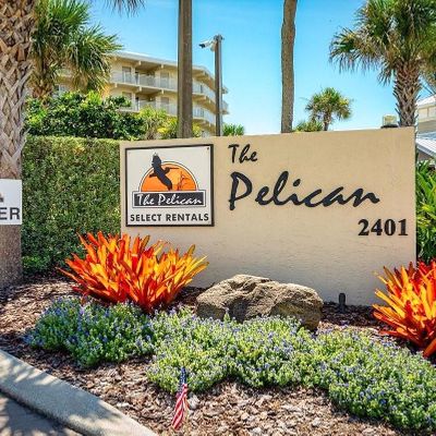 2401 S Atlantic Avenue #D304, New Smyrna Beach, FL 32169