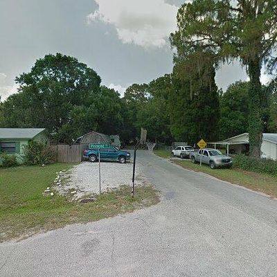 2401 Teri St, Auburndale, FL 33823